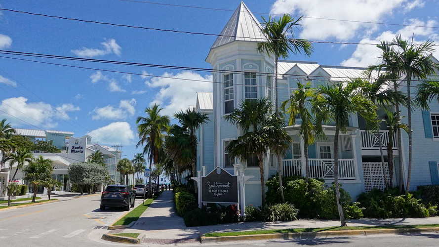 MIA_2024-03-24 14-26-45_RX_09644